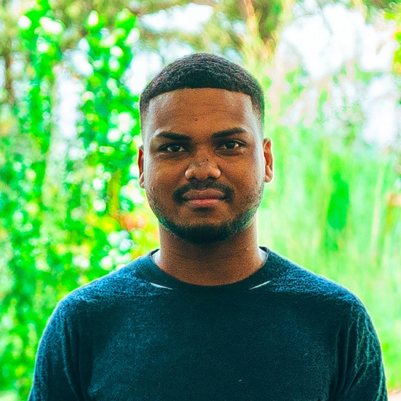 Romain Ifanouanga
