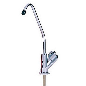 Robinet FCCRM