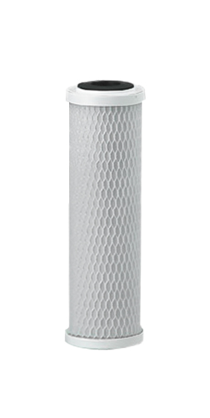 Filtre CHARBON Actif 0.5µ
