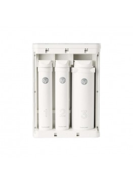 Entretien kit filtre A2O