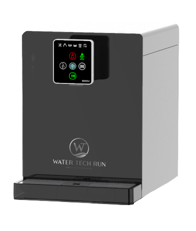 PURELINE EF/ET